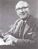 Producer Harry Drury