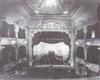 The Opera House, Tunbridge Wells