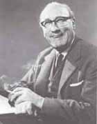 Producer Harry Drury